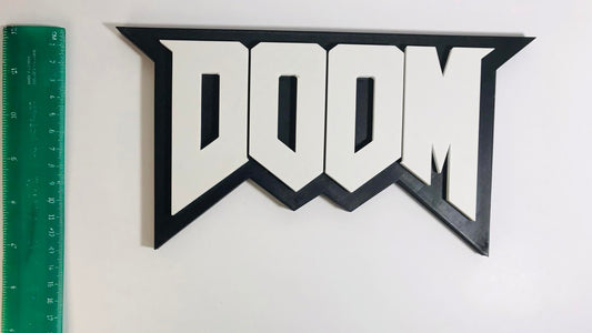 doom